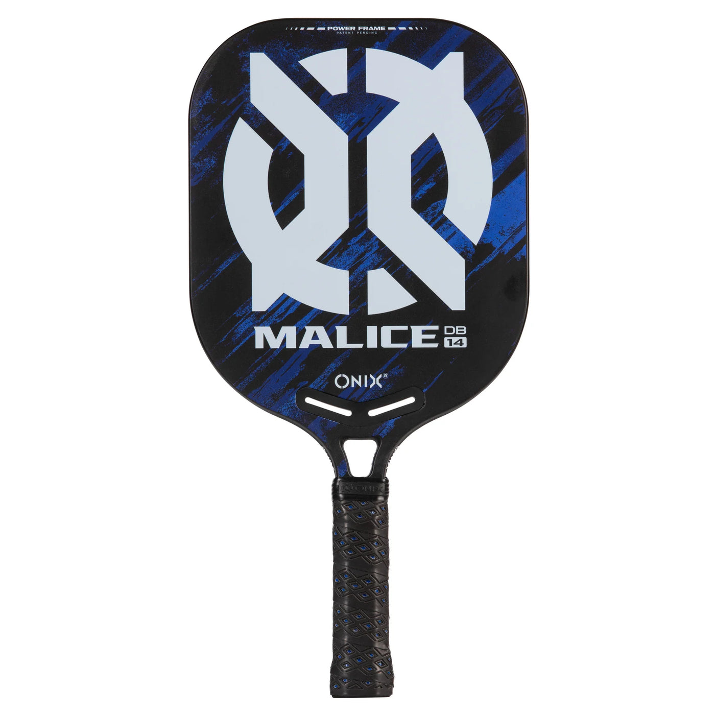 Onix Malice DB