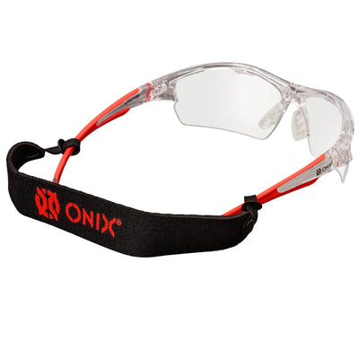 Onix Owl Protective Eyewear