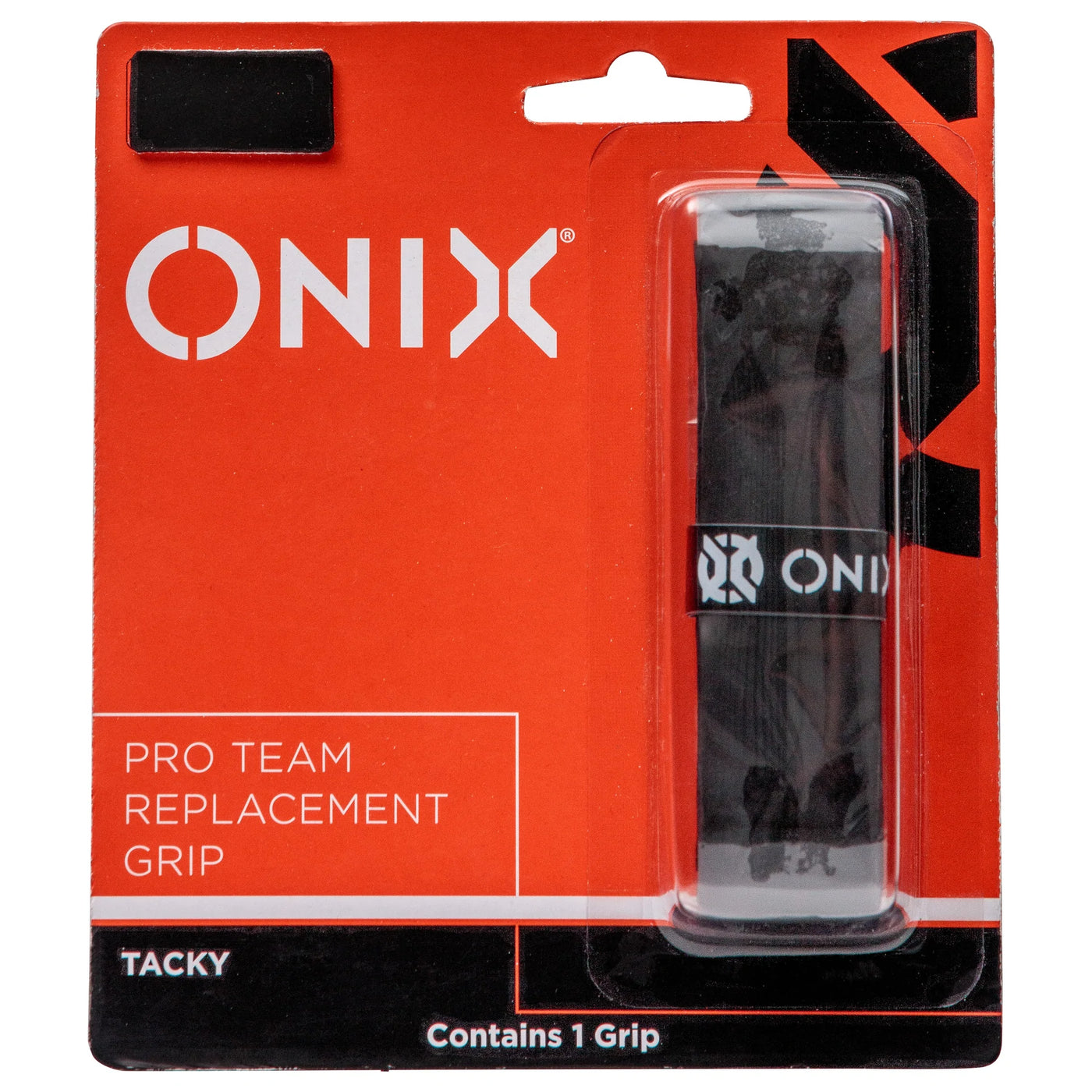 Onix Pro Team Replacement Grip