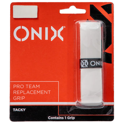 Onix Pro Team Replacement Grip