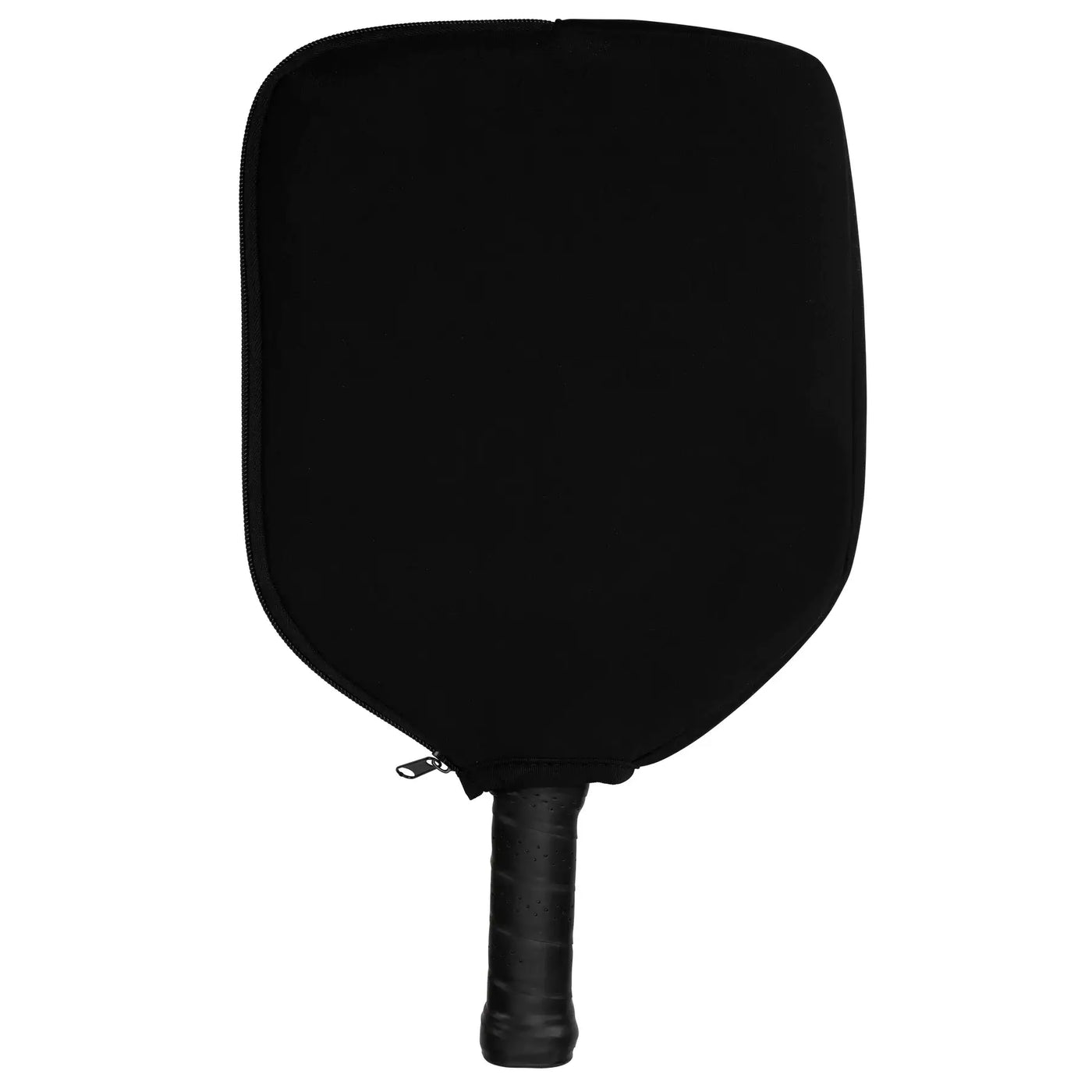 Onix Protective Paddle Cover