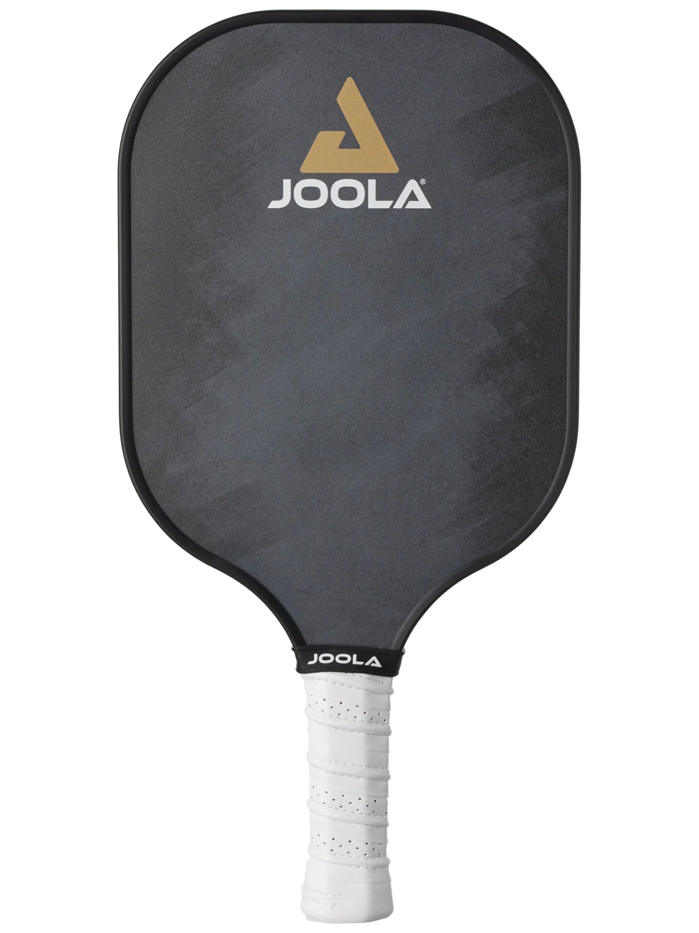 JOOLA Essentials Paddle