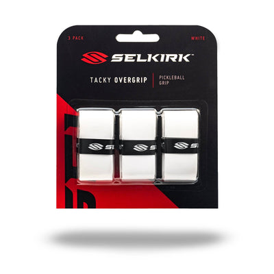 Selkirk Tacky Overgrip