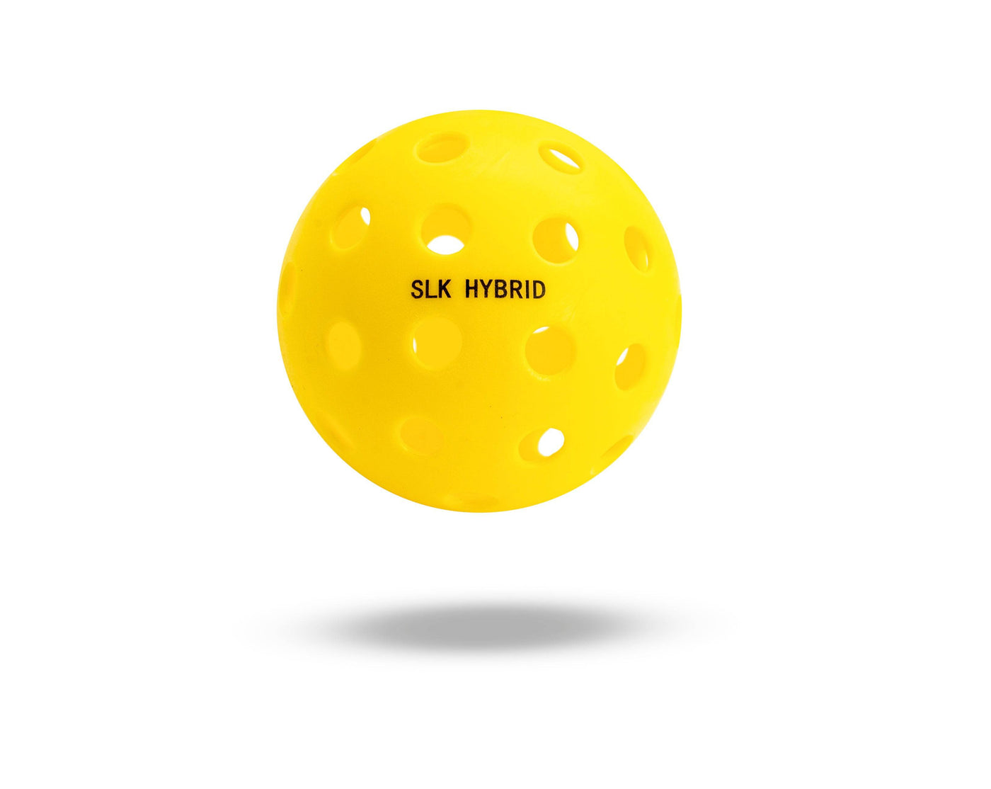 SLK Hybrid Balls 6-Pack