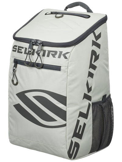 Selkirk Team Backpack