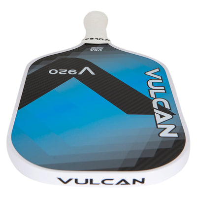 Vulcan V920 13MM