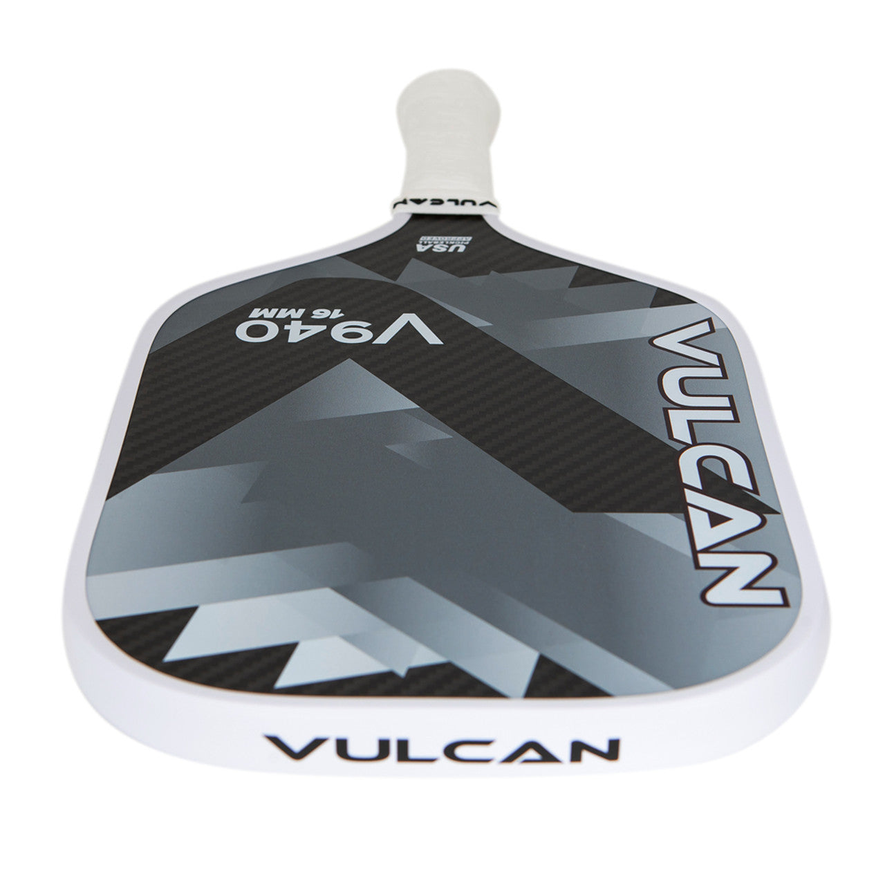 Vulcan V940 16MM